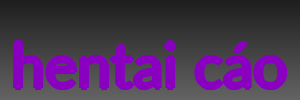 hentai cáo